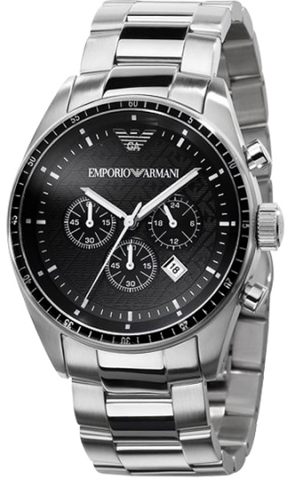 Armani AR0585 Herreur